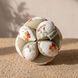 Montessori Takane Grasping Ball 926