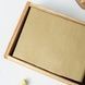 Montessori Materials: Clay Hammering Exercise 662