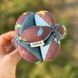 Montessori Takane Grasping Ball 927