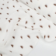 Topponchino newborn sheet (baby pillow)