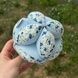 Montessori Takane Grasping Ball 929
