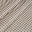 Fitted Sheet for Topponcino