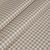 Fitted Sheet for Topponcino 577