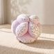 Montessori Takane Grasping Ball 930