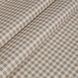 Fitted Sheet for Topponcino 577
