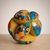 Takane Montessori puzzle grasping ball Exclusive 415