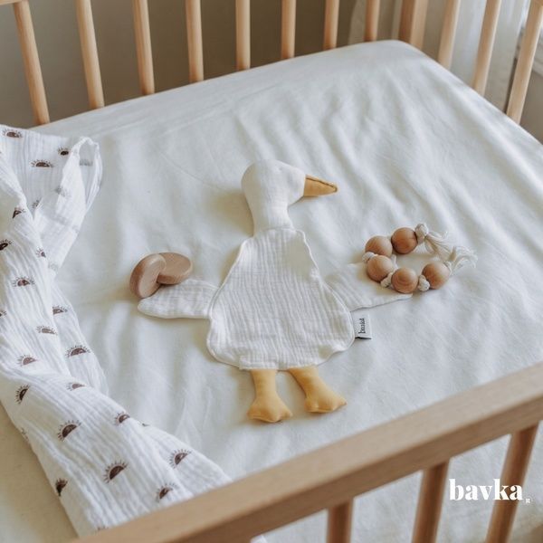 Montessori first materials for infant 49