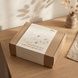 Montessori first materials for infant 49