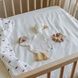 Montessori first materials for infant 49