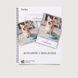 Триступеневі Монтессорі картки Тварини (pdf) 1045