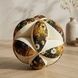 Montessori Takane Grasping Ball 9031