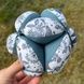 Montessori Takane Grasping Ball 9031
