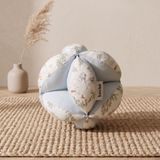 Takane Montessori puzzle grasping ball Premium 424
