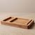Montessori 3-Part Card Trays 106