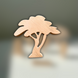 Woods 877