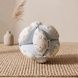 Takane Montessori puzzle grasping ball Premium 424