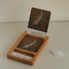 Montessori 3-Part Card Trays 106