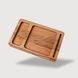 Montessori 3-Part Card Trays 106