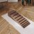 Montessori Brown Stair 218