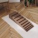 Montessori Brown Stair 218