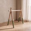 Montessori baby gym 341