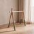 Montessori baby gym 341