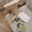 Montessori At-Home Baking Set 220