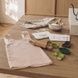 Montessori At-Home Baking Set 220