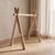 Montessori baby gym 342
