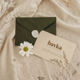 Gift certificate bavka 29