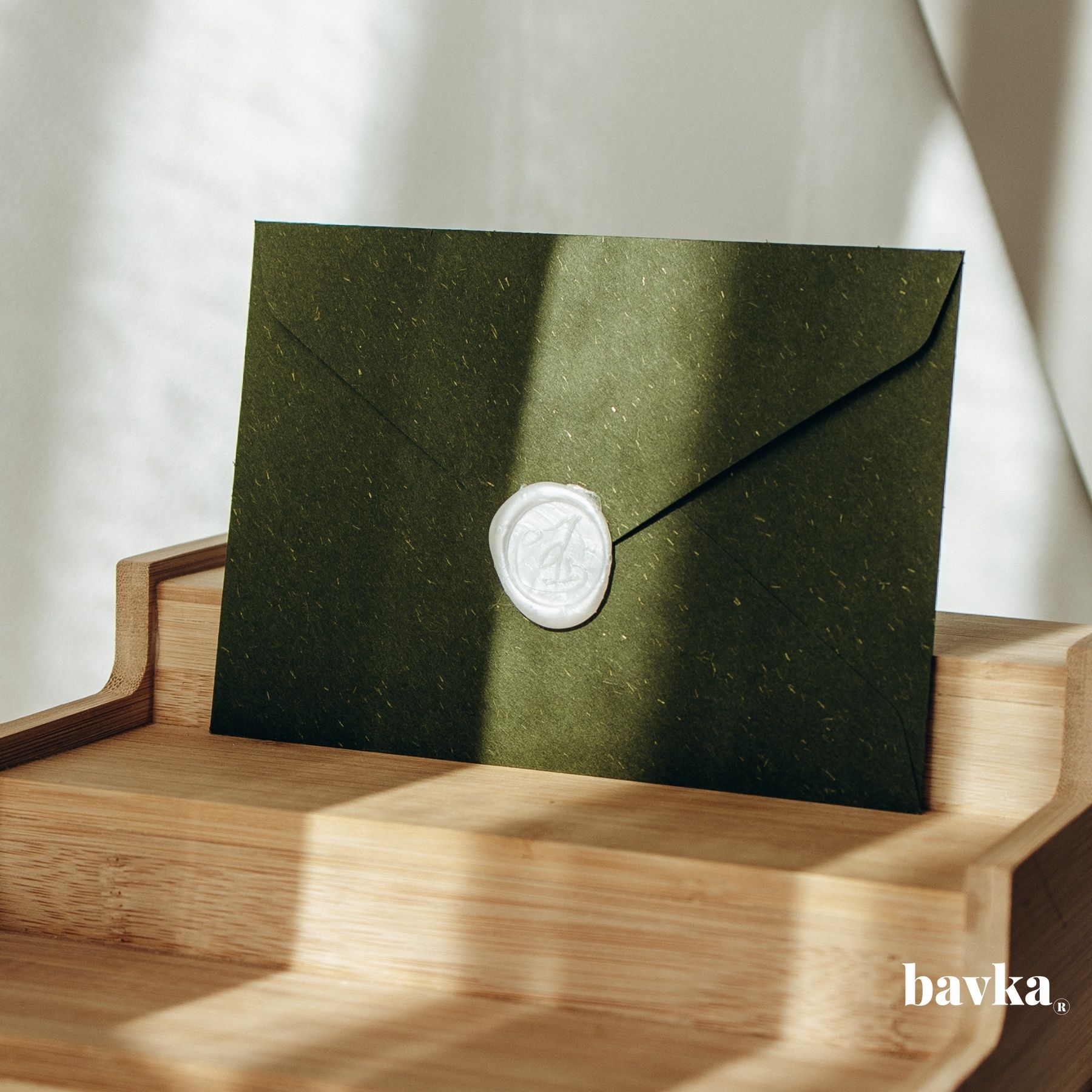 BAVKA Gift Certificate