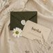 Gift certificate bavka 29