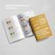 Montessori Golden Beads PDF Workbook 91