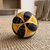 Montessori Takane Grasping Ball 92