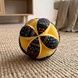 Montessori Takane Grasping Ball 92