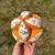 Montessori Takane Grasping Ball 921