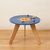 Montessori Solar System Table 212
