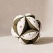 Montessori Takane Grasping Ball 921
