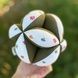Montessori Takane Grasping Ball 921