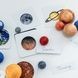 Montessori Solar System 3-Part Cards for Kids