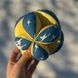 Montessori Takane Grasping Ball 922