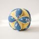 Montessori Takane Grasping Ball 922
