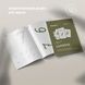 Montessori numbers writing pdf worksheets 51