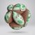 Takane Montessori puzzle grasping ball Exclusive 4200