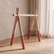 Montessori baby gym 340