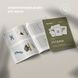 Montessori ukrainian alphabet writing pdf worksheets 52
