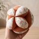 Montessori Takane Grasping Ball 9240