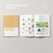Montessori-Inspired Summer Printables PDF for download 53