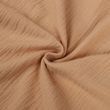 Topponchino newborn sheet (baby pillow)