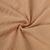 Topponchino newborn sheet (baby pillow)